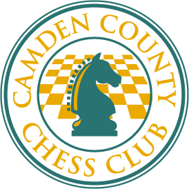 CAMDEN COUNTY CHESS CLUB